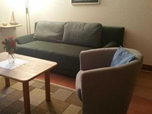 Haus Elbstrom Comfortable holiday residence