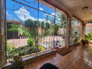 Papillon Investment