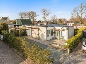 Holiday home Huijsmansverhuur