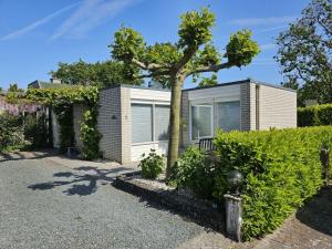 Holiday home Huijsmansverhuur