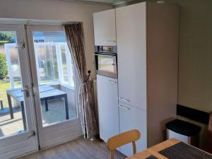 Huijsmansverhuur Type Premium de Luxe plus