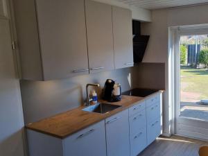 Huijsmansverhuur Type Premium de Luxe plus