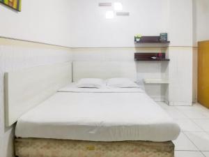 Kartini Residence RedPartner