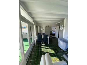 Huijsmans Verhuur Type C Comfort Plus