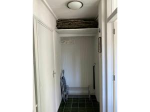 Huijsmans Verhuur Type C Comfort Plus