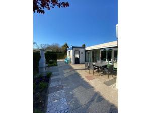 Huijsmans Verhuur Type C Comfort Plus