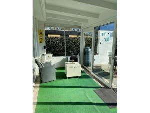 Huijsmans Verhuur Type C Comfort Plus