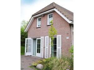 Huijsmansverhuur Type Premium de Luxe