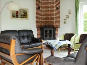 Huijsmansverhuur Type Premium de Luxe