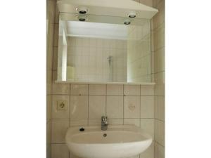 Huijsmansverhuur Type Premium de Luxe