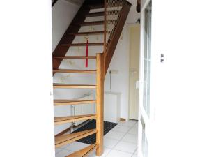 Huijsmansverhuur Type Premium de Luxe