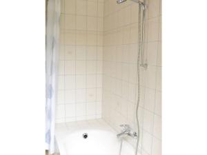 Huijsmansverhuur Type Premium de Luxe