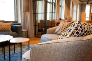 Original Sokos Hotel Seurahuone Savonlinna