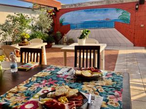 Casa Bea B&B