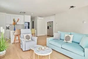 Maresía de Abades Live Canarias - Abades