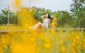 The Cavalli Casa Resort