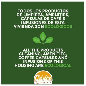 La Roca del Sur by Cadiz Time