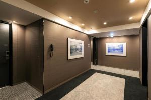 Ginza Capital Hotel Moegi