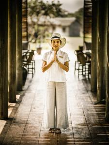 Phum Svaydangkum, Sangkat Svaydankum, Siem Reap, Cambodia.