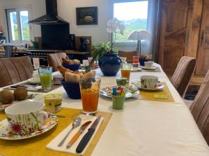 B&B / Chambres d'hotes Residence Casa TOGA : photos des chambres