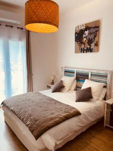 B&B / Chambres d'hotes Residence Casa TOGA : photos des chambres