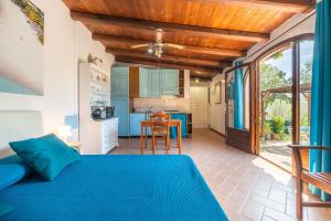 Beach Room Apartment