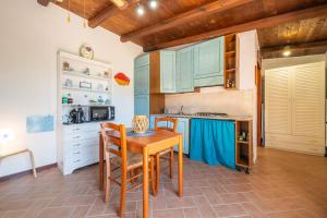 Beach Room Apartment