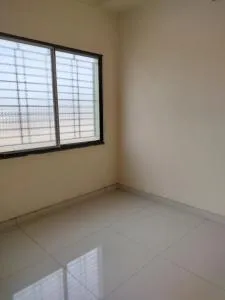 NOORANI HERITAGE - Sirsi