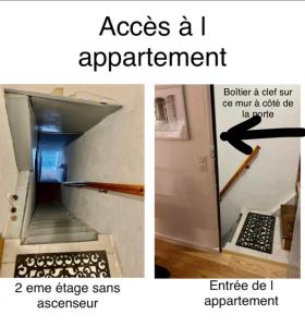 Joyau au cœur de la vieille ville de Bonifacio