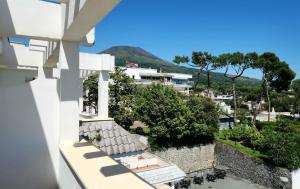 Hotel Sakura img30