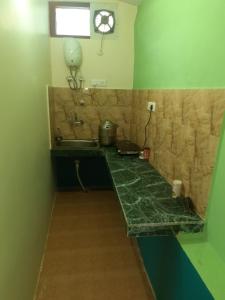 Aagaman Woods Homestay