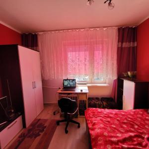 SeaView11 Trójmiasto Luxury