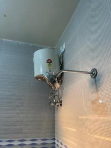 THE MOUNT VIEW CASTLE HOTELS and RESORTS