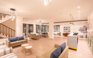 Velmore Kasauli Operated by Royal Orchid Hotel Ltd.