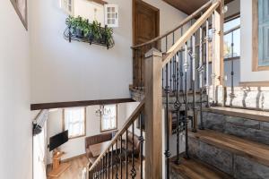 子どもが主役の貸切宿 Villa Brave