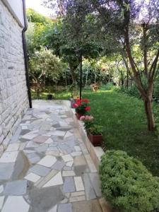 Apartments Ritoša-Izola