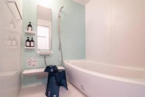 新屋 札幌市中心薄野車程5分 廁所x2 浴室x1 可停車2台 高速Wi-Fi 對街超商