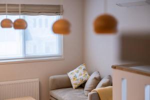 新屋 札幌市中心薄野車程5分 廁所x2 浴室x1 可停車2台 高速Wi-Fi 對街超商