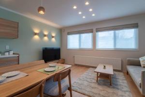 新屋 札幌市中心薄野車程5分 廁所x2 浴室x1 可停車2台 高速Wi-Fi 對街超商