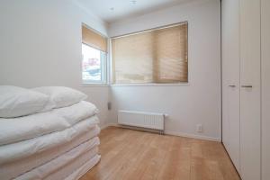 新屋 札幌市中心薄野車程5分 廁所x2 浴室x1 可停車2台 高速Wi-Fi 對街超商