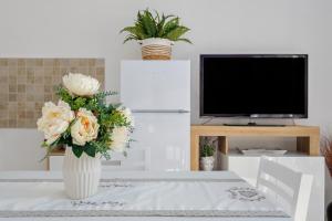 La Casetta Bianca img9