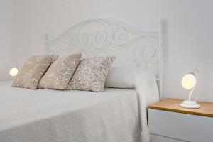 La Casetta Bianca img14