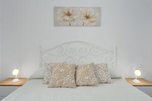 La Casetta Bianca img12