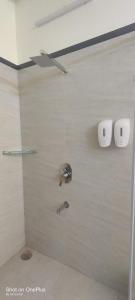 Girisadan Natures Retreat A Holistic Wellness Resort