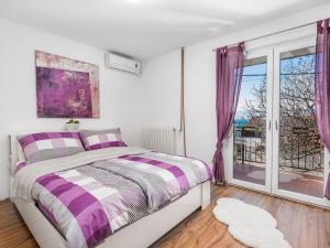 Villa Mate Comfortable holiday residence