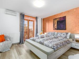 Villa Mate Comfortable holiday residence