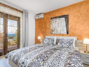 Villa Mate Comfortable holiday residence