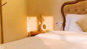 Genesis villa - Khānāpāra