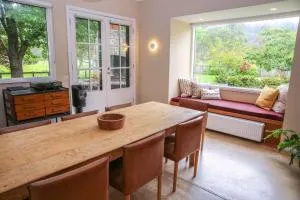 The House At Smoko - Freeburgh