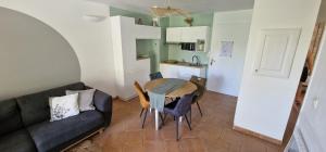 Appartement climatisé sur golf de LIsle-Sur-La-Sorgue